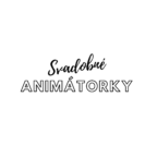 Svadobné animátorky